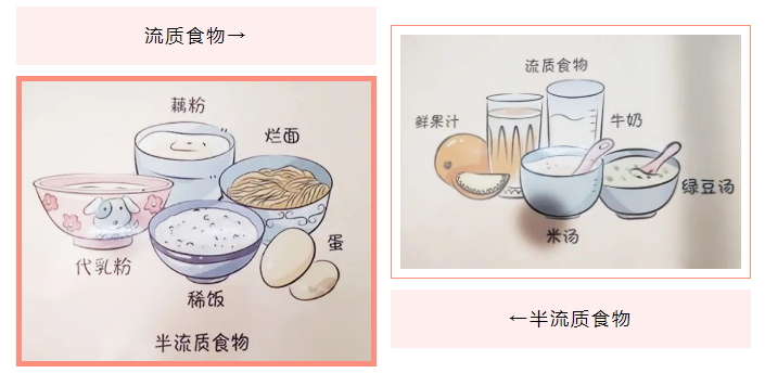 1692436434591523.png image.png