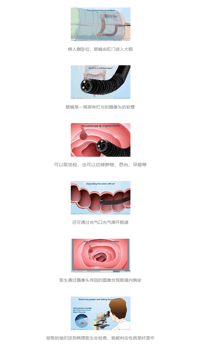 1692952585115080.jpg 火狐截圖_2023-08-25T08-25-13.jpg