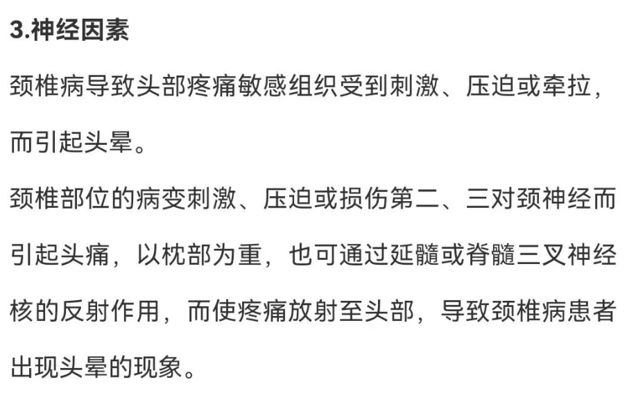 1692953627899684.png 5.png