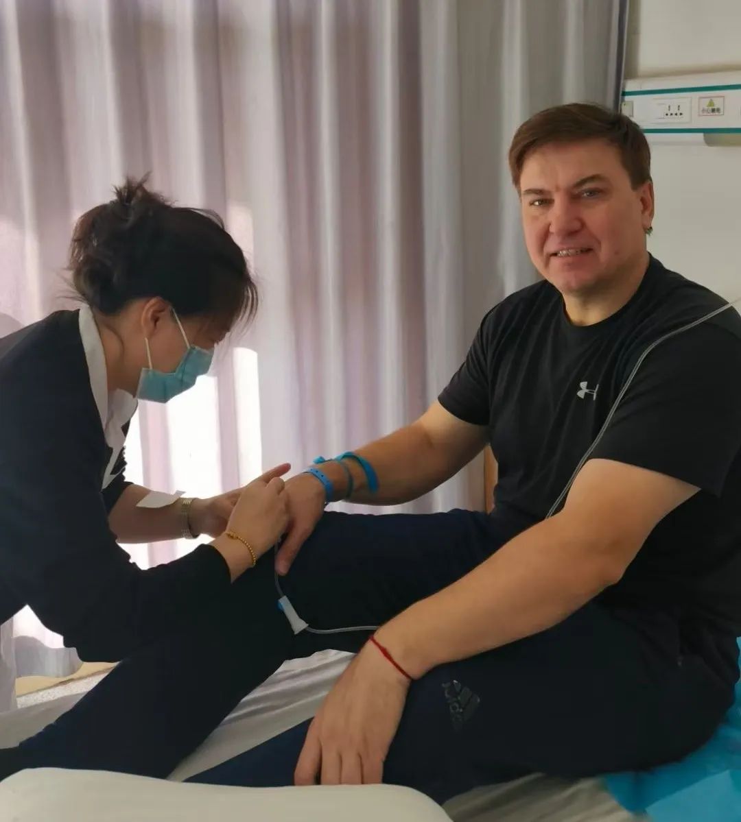 1698398259757900.jpg 640.jpg